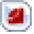 Icono de programa: BitNami Redmine Stack