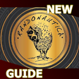 Icono de programa: New Randonautica Guide