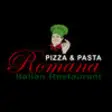 Icon of program: Romana Italian Restaurant