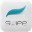 Icon of program: SwipePro