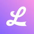 Icon of program: LibStory-Where Story Shin…