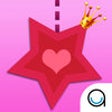 Icon of program: Princess Shapes - Play ti…