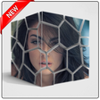 Icono de programa: 3D Camera Photo Editor