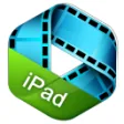 Icon of program: 4Videosoft iPad Video Con…
