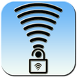 Icono de programa: WiFi Auto Unlock 2018