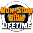 Icon of program: Bow Shop Bible
