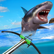 Icono de programa: Underwater Spear Fishing …