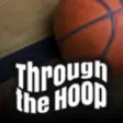 Icon of program: Through the Hoop - Basket…