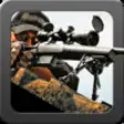 Icon of program: Assassin City Sniper War …