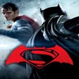 Icono de programa: Batman v Superman: Who Wi…