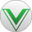 Icon of program: VisualControl LAN
