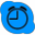 Icono de programa: SkypeAndDown