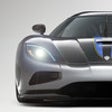 Icon of program: Sport Cars Bible: Engine …