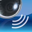 Icon of program: Mobile ACS+