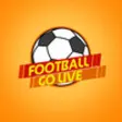 Icon of program: Football Go Live