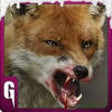 Icon of program: Wild Fox Simulator 3D