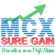 Icono de programa: MSG Auto Tips for Stocks …