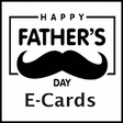 Icono de programa: Father's Day Cards
