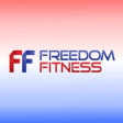 Icon of program: Freedom Fitness TX