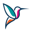Icon of program: Formando Conciencia