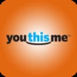 Icon of program: youthisme