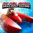 Icon of program: Top Fuel Hot Rod - Drag B…