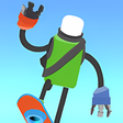 Icono de programa: Power Hover: Cruise