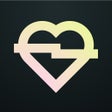 Icon of program: ShredSpots: Find Skate Sp…