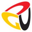 Icon of program: GUC