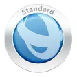 Icon of program: Standard Accounts