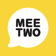 Icono de programa: MeeTwo