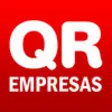 Icon of program: QREmpresas