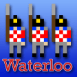 Icon of program: Pixel Soldiers: Waterloo