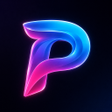 Icon of program: Pictovio: AI Photo Video