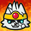 Icono de programa: Animal Mafia