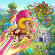 Icon of program: Fortress Hero: Strategy P…