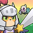 Icon of program: Fortress Hero: Strategy P…