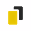 Icon of program: KyouStudy: Language Learn…