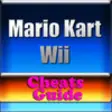 Icon of program: Guide to Mario Kart Wii C…