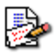 Icon of program: Ant Renamer Portable