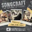 Icon of program: SongCraft - Producing The…