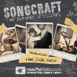 SongCraft - Producing The End Men icon