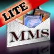 Icon of program: iSmartMMS lite - Original…