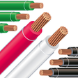 Icon of program: Commercial Electrical Loa…