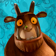 Icon of program: The Gruffalo Spotter Aus