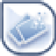 Icon of program: BitNami Gallery Stack