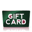 Icono de programa: Gift card generator for p…
