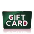 Icon of program: Gift card generator for p…