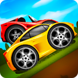 Icono de programa: Fun Kid Racing