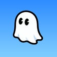 Icono de programa: BooBar